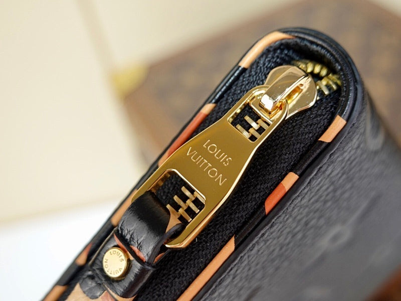 Ezyycart Bags ln Luxury Bag --60327