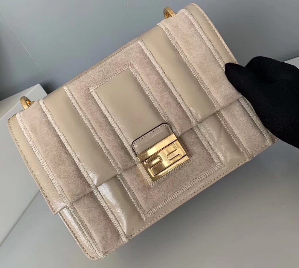 Ezyycart Bags new-elite-designer-bags-nm15161