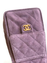 new-elite-designer-bags-nm5986