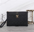 Anum Bags LVn Luxury Bag --79527