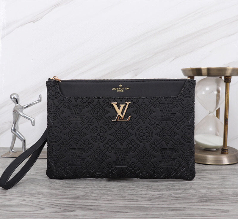 Anum Bags LVn Luxury Bag --79527