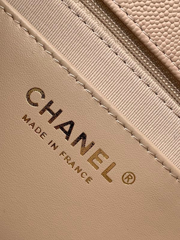 new-designer-premium-bags-nm20170