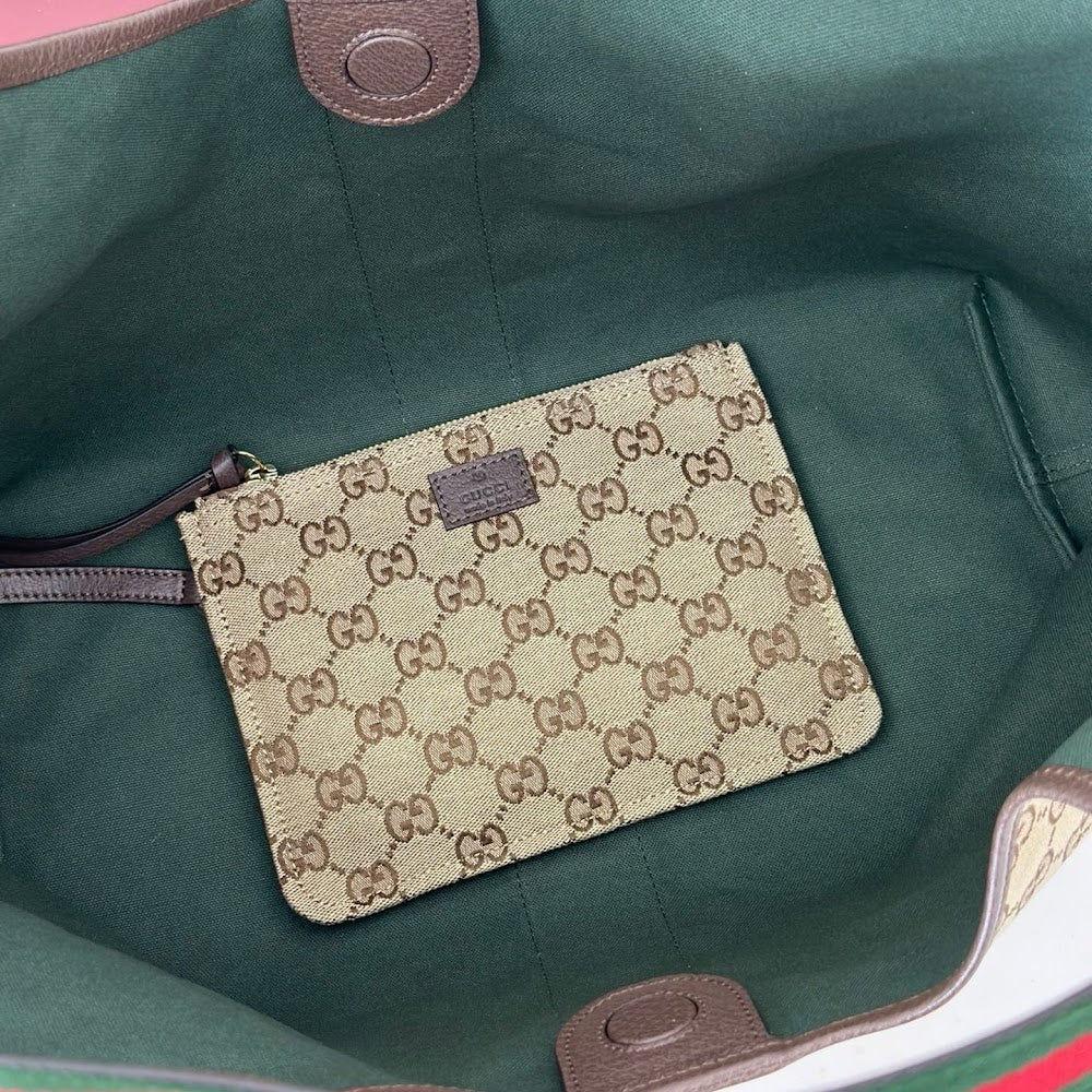 new-designer-premium-bags-nm18130