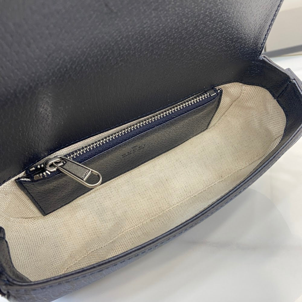 Ezyycart Bags Guccin Luxury Bag --94494