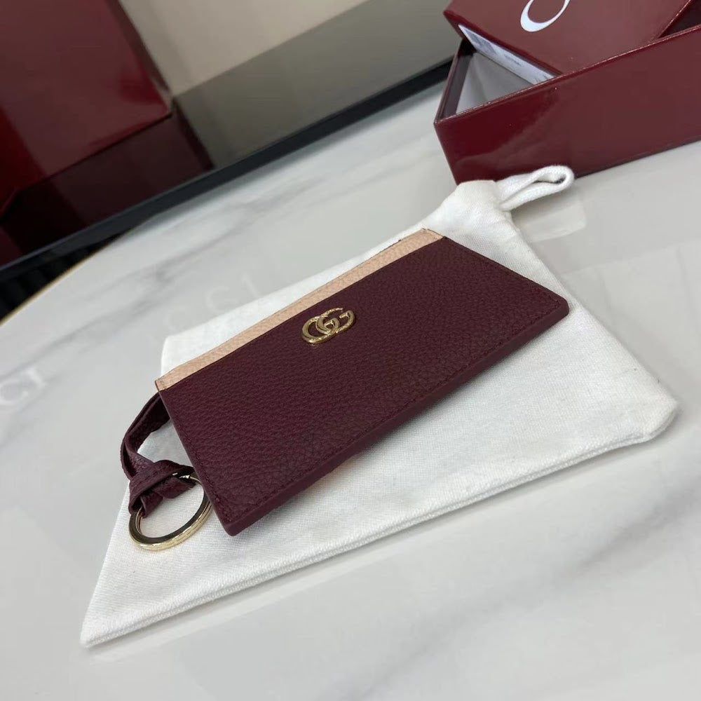 Ezyycart Bags Guccin Luxury Bag --94638
