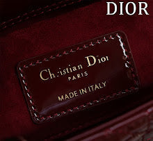 new-elite-designer-bags-nm7295
