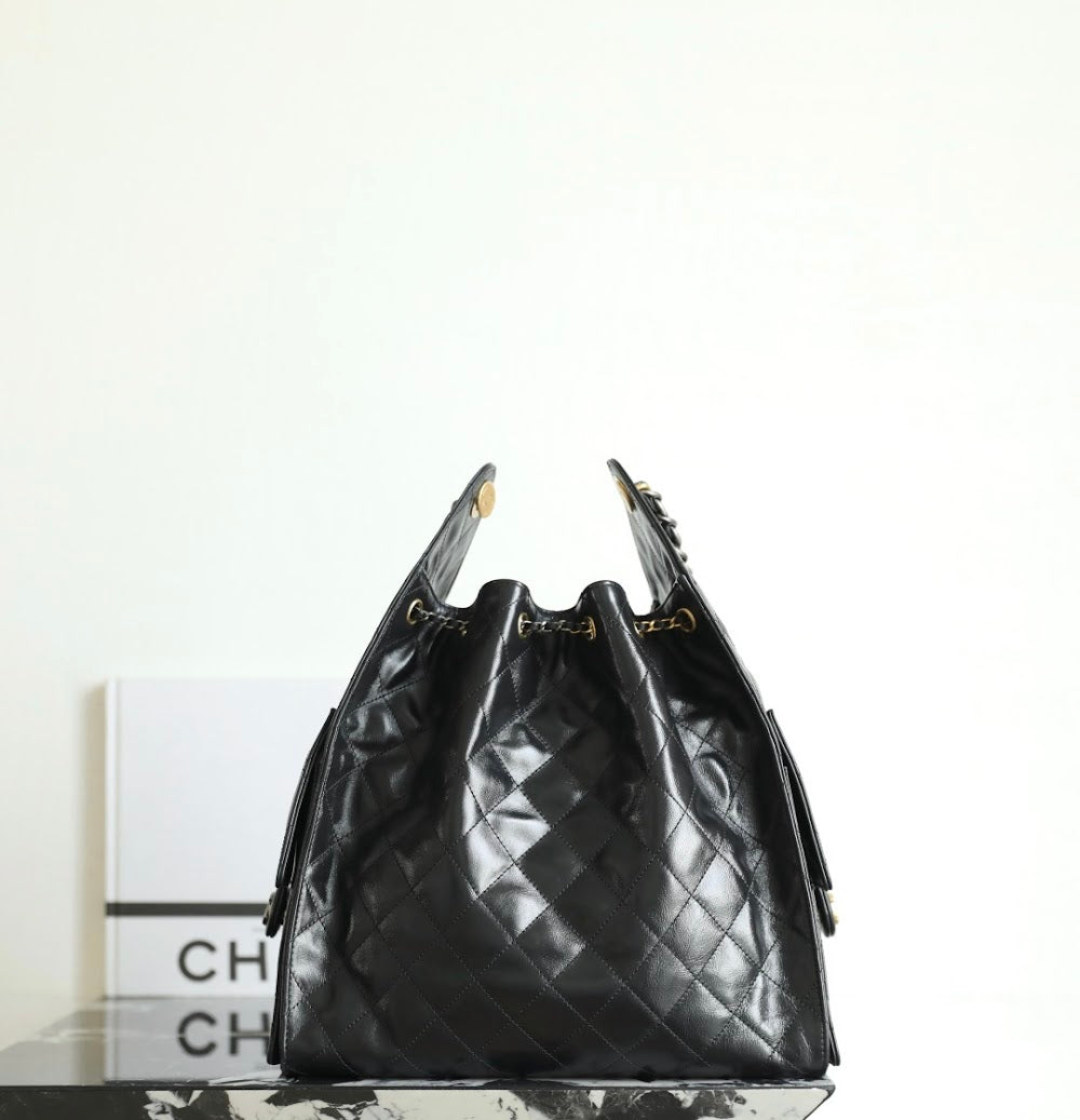 Anum Bags CHn Luxury Bag --113657