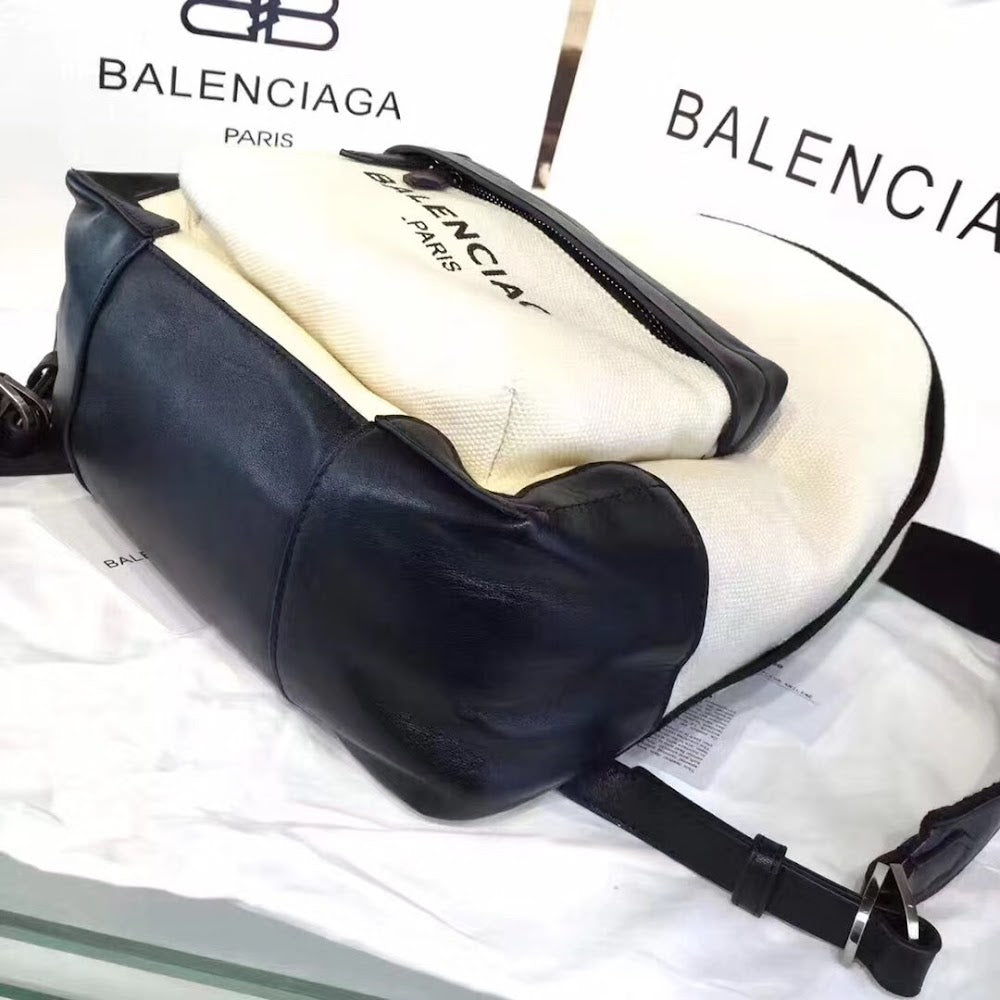 Ezyycart Bags new-luxury-designer-bags-nm21606
