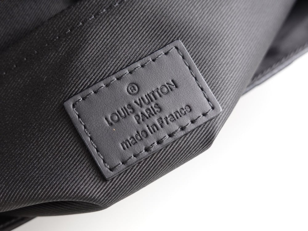 Ezyycart Bags ln Luxury Bag --61068