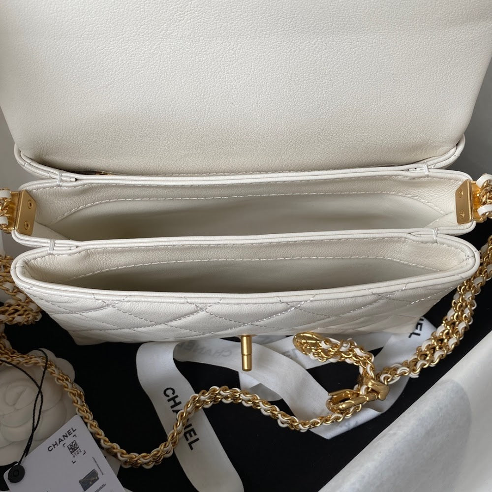 new-luxury-designer-bags-nm10055