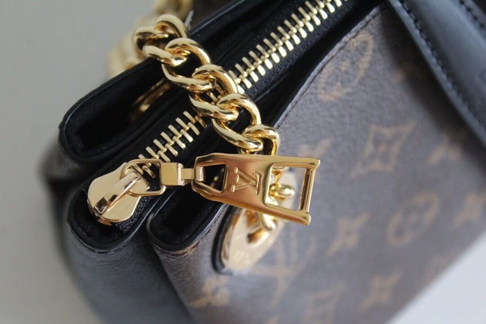 Anum Bags ln Luxury Bag --58921