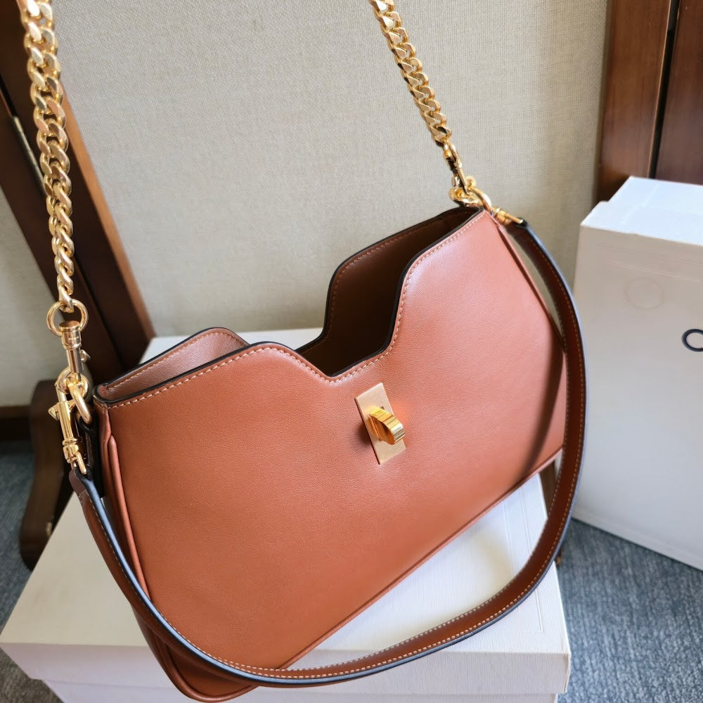 Ezyycart Bags Celine Luxury Bag --112203