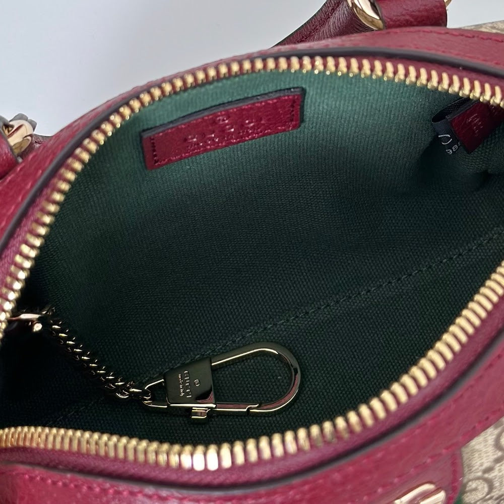 new-luxury-designer-bags-nm18229