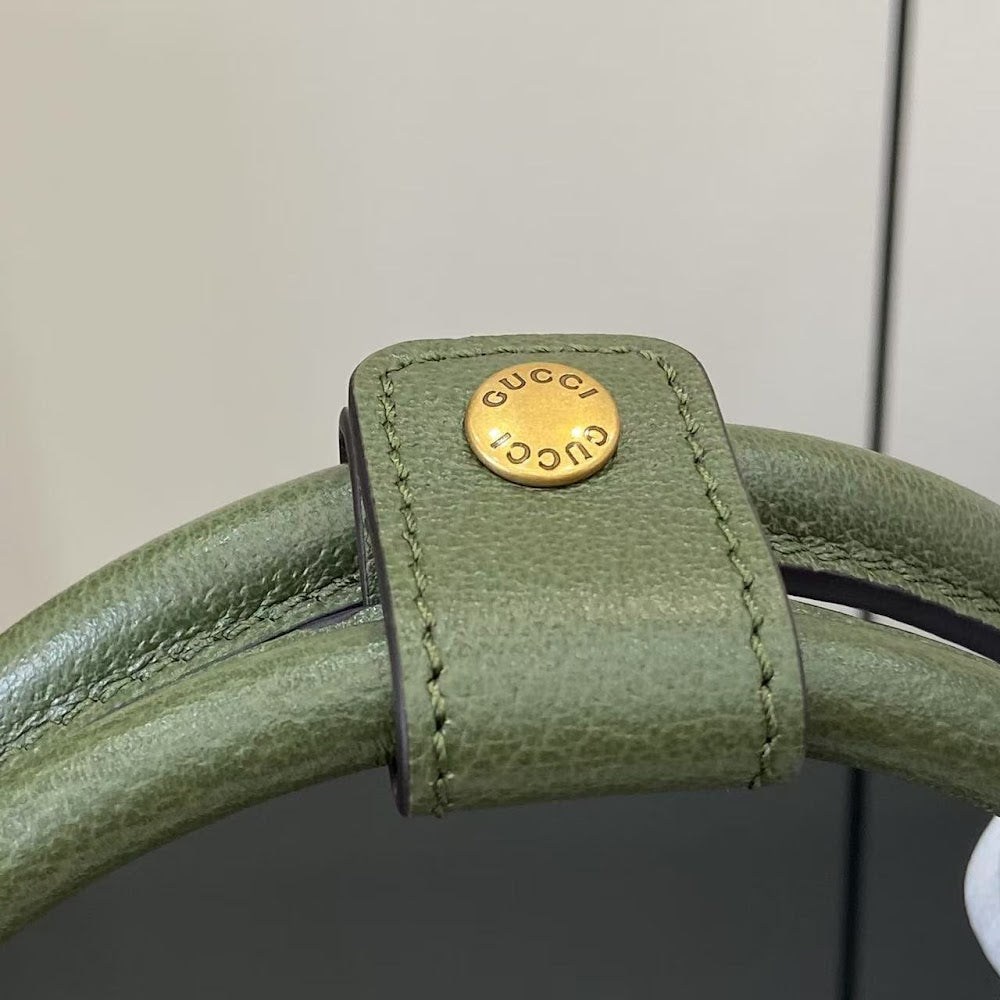 Ezyycart Bags Guccin Luxury Bag --94800
