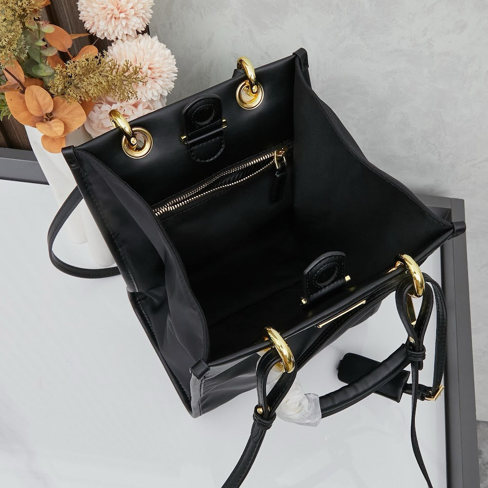 Ezyycart Bags pradn Luxury Bag --74304