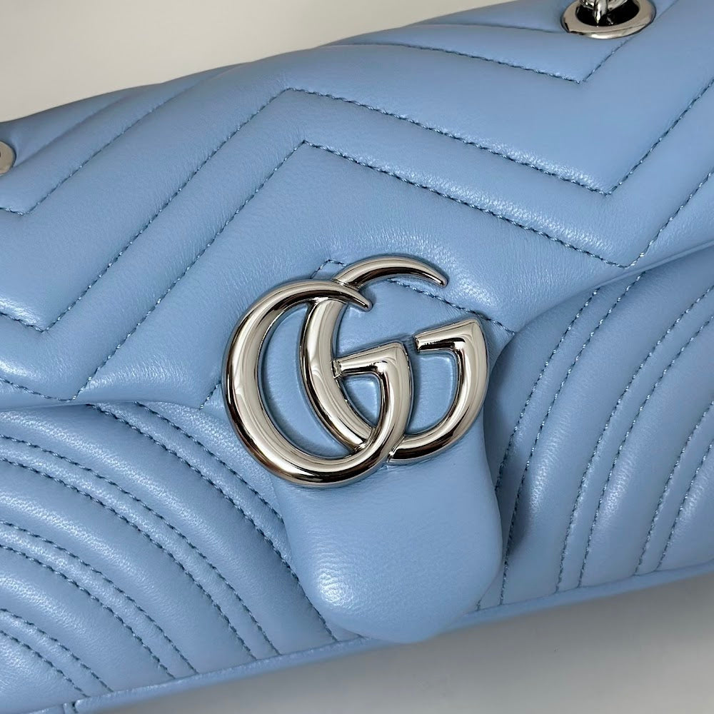 Ezyycart Bags Guccin Luxury Bag --94417