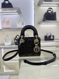 Ezyycart Bags Diorn Luxury Bag --115427