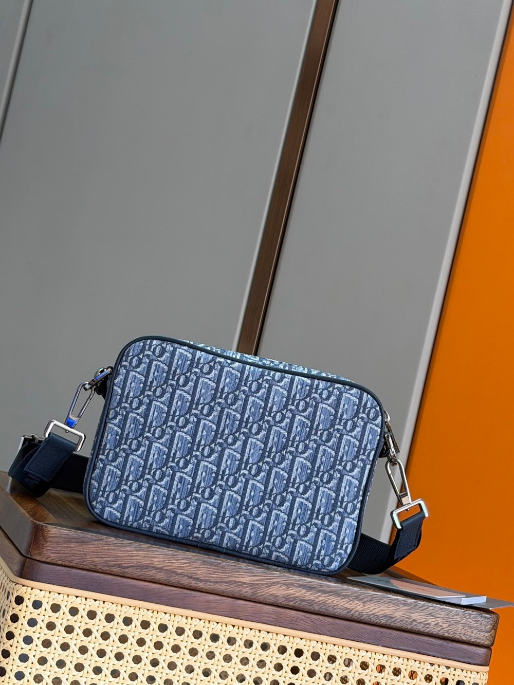 new-designer-premium-bags-nm15931