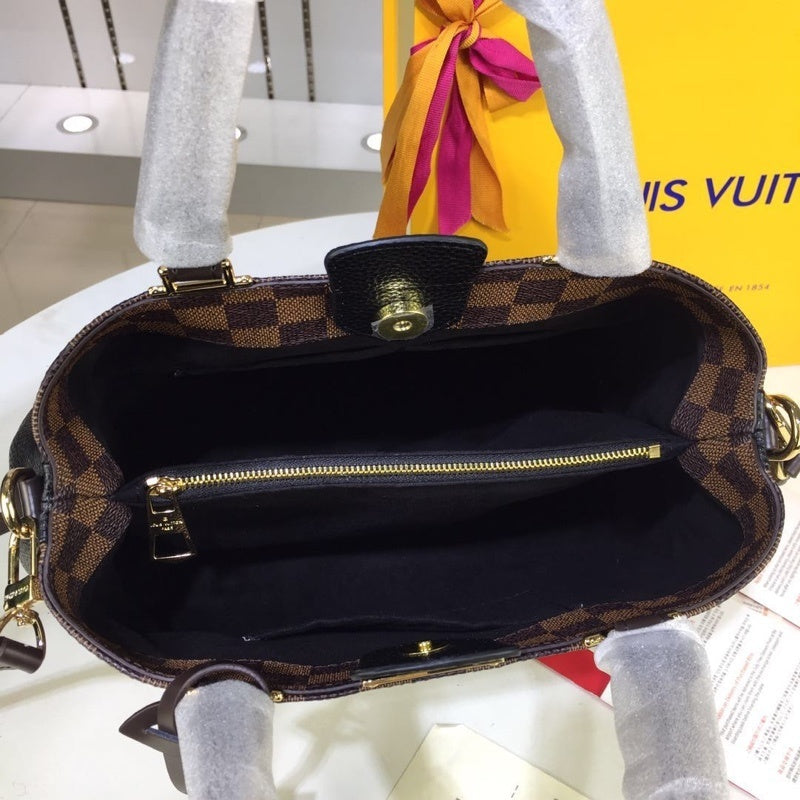 Anum Bags LVn Luxury Bag --80462