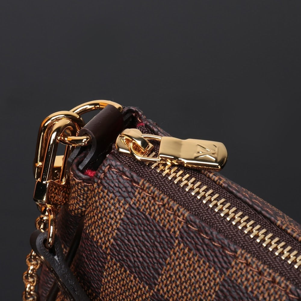 Ezyycart Bags ln Luxury Bag --59134