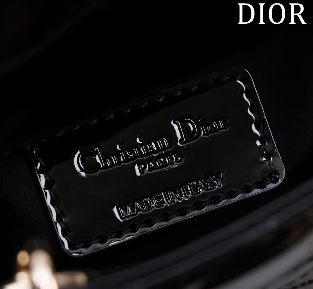 Ezyycart Bags Diorn Luxury Bag --116562