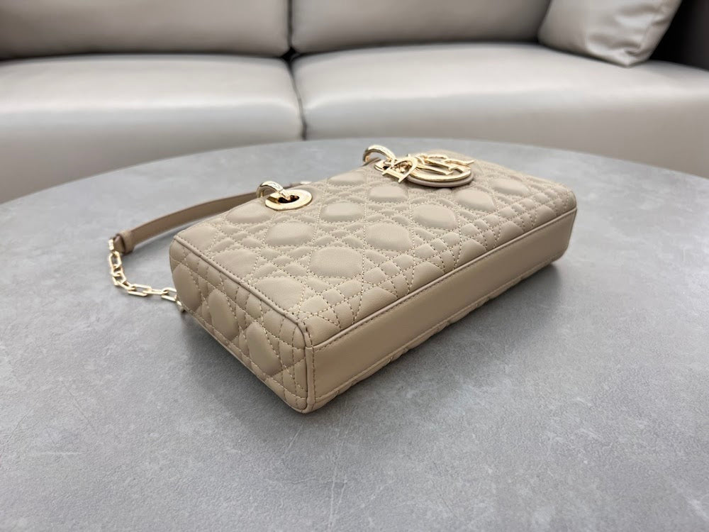 new-elite-designer-bags-nm16216