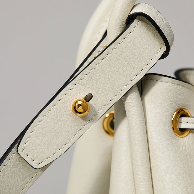 Ezyycart Bags pradn Luxury Bag --74531