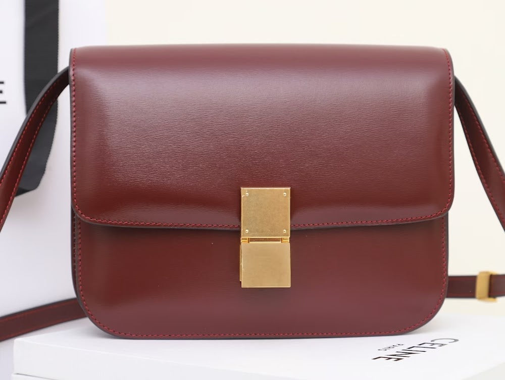 Ezyycart Bags Celine Luxury Bag --112609