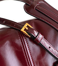 Ezyycart Bags new-elite-designer-bags-nm2458