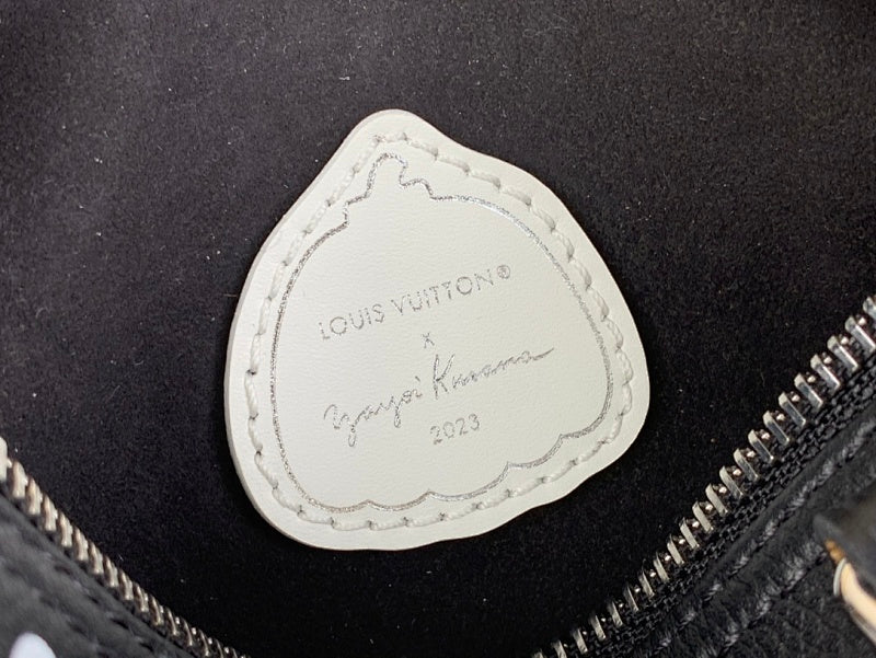 Anum Bags ln Luxury Bag --58828