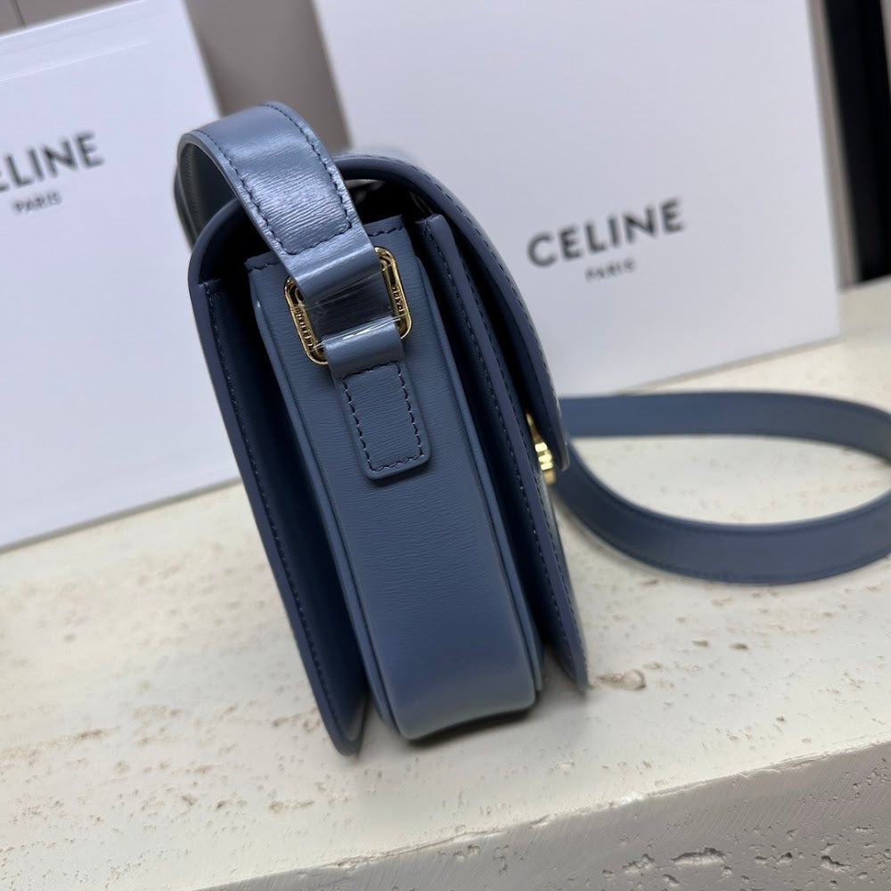 Ezyycart Bags Celine Luxury Bag --112467