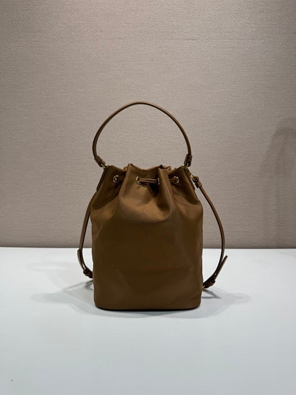 Ezyycart Bags pradn Luxury Bag --74587
