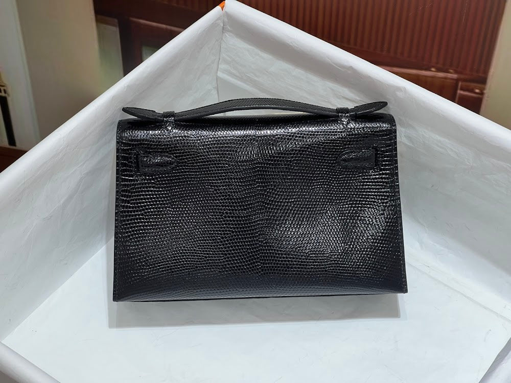 Anum Bags Hermesn Luxury Bag --117104