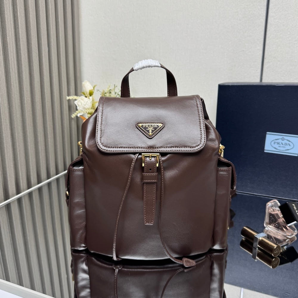 Ezyycart Bags Pradn Luxury Bag --101553