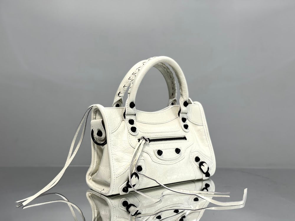 Ezyycart Bags new-luxury-designer-bags-nm21513
