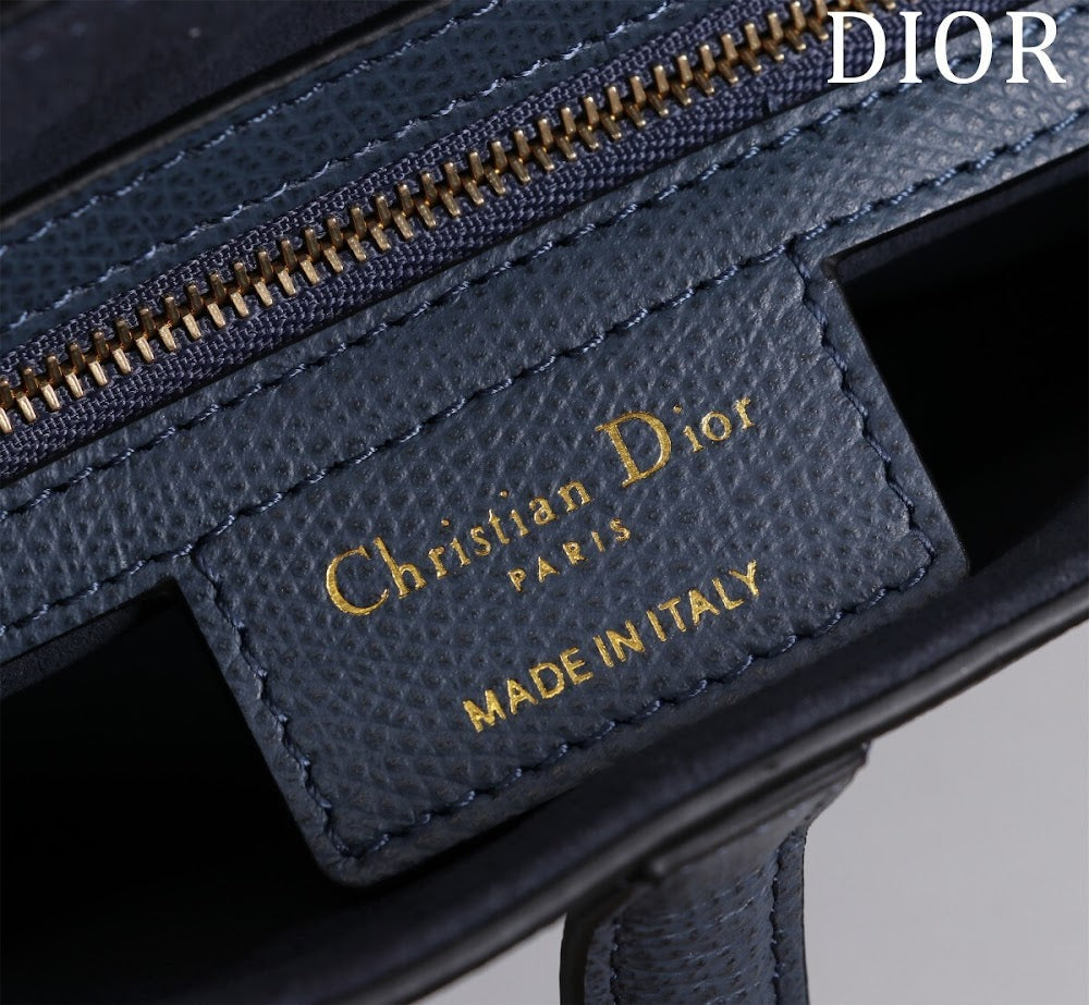Ezyycart Bags Diorn Luxury Bag --116535