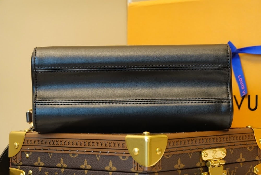 Anum Bags ln Luxury Bag --60096