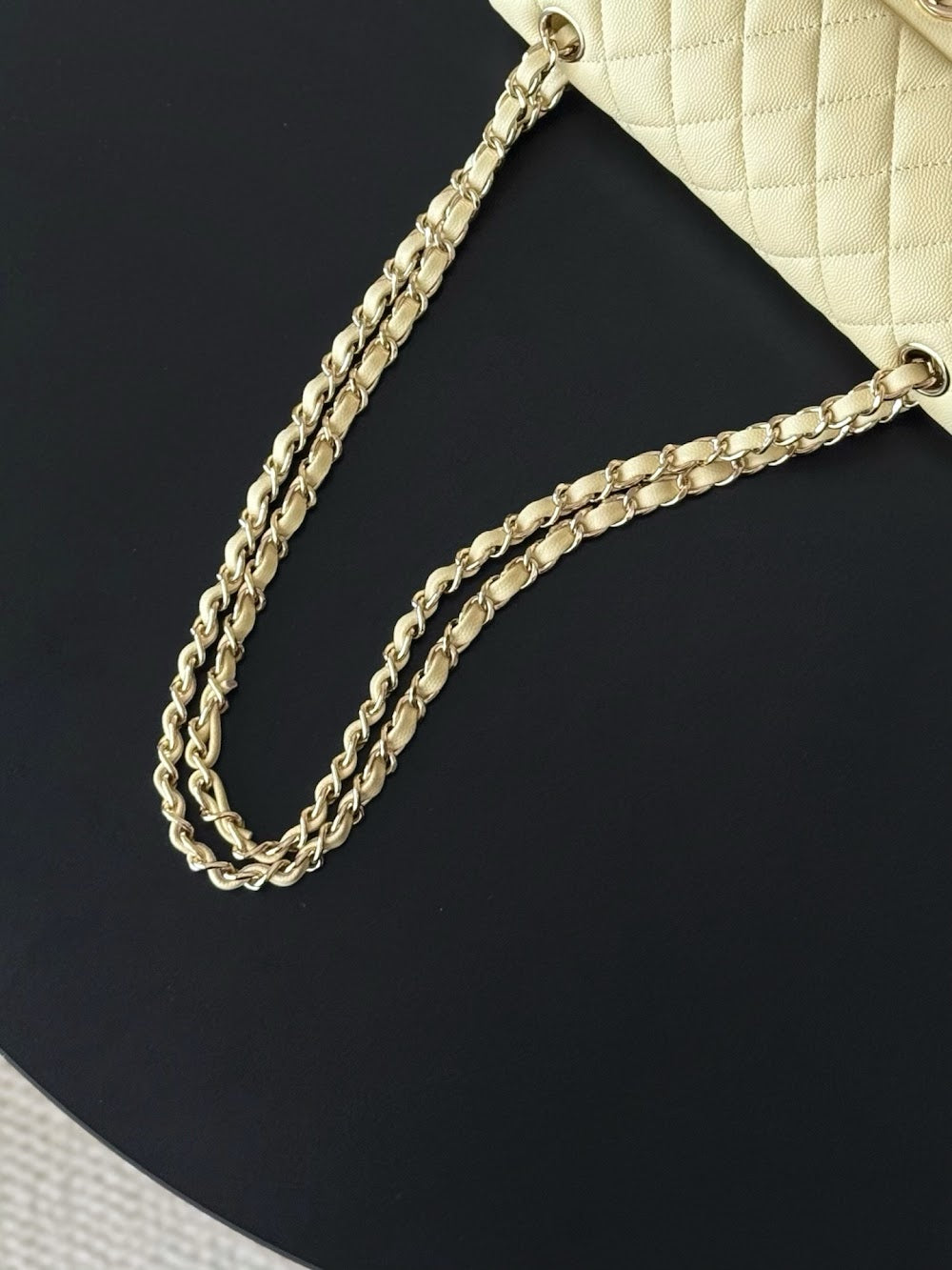 Anum Bags CHn Luxury Bag --112772