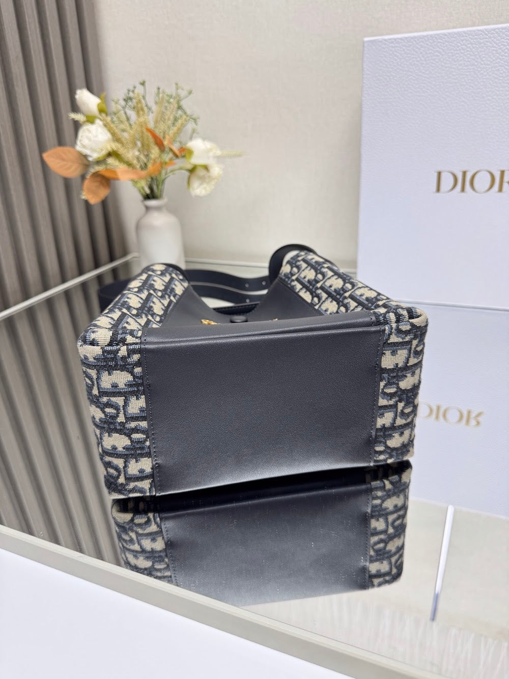 Ezyycart Bags Diorn Luxury Bag --116040