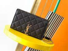 Ezyycart Bags new-luxury-designer-bags-nm3334