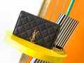 Ezyycart Bags new-luxury-designer-bags-nm3334
