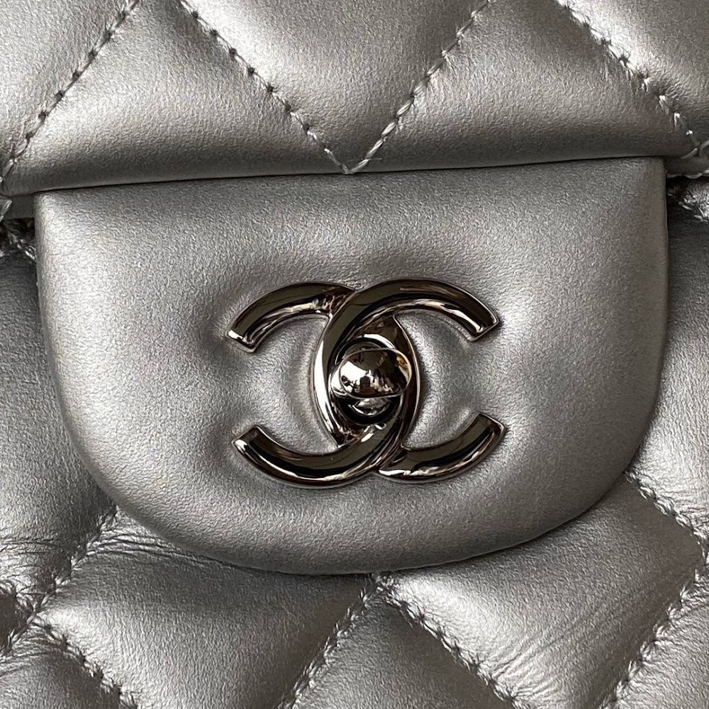 new-designer-premium-bags-nm19801
