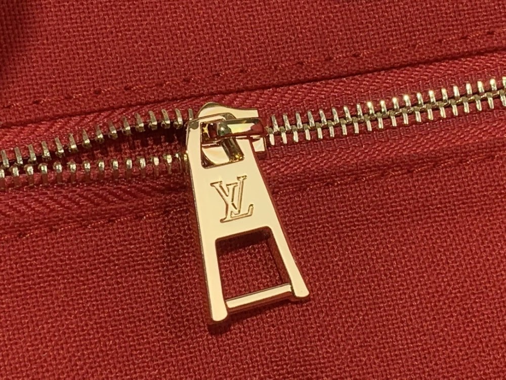 Anum Bags ln Luxury Bag --56890