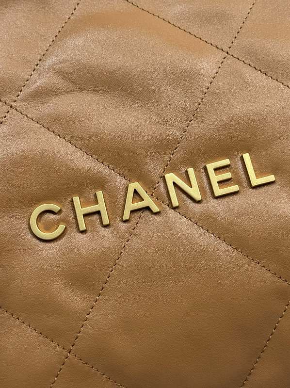 new-luxury-designer-bags-nm19977