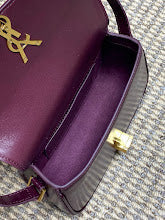Ezyycart Bags new-luxury-designer-bags-nm3158
