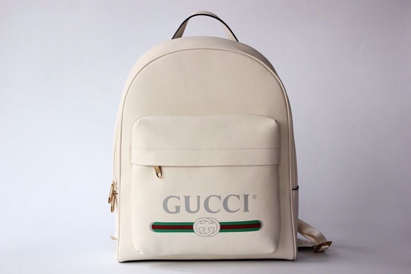 new-elite-designer-bags-nm18725