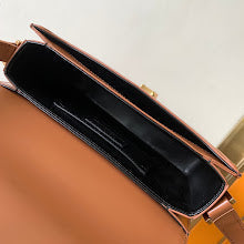 Ezyycart Bags new-luxury-designer-bags-nm3341