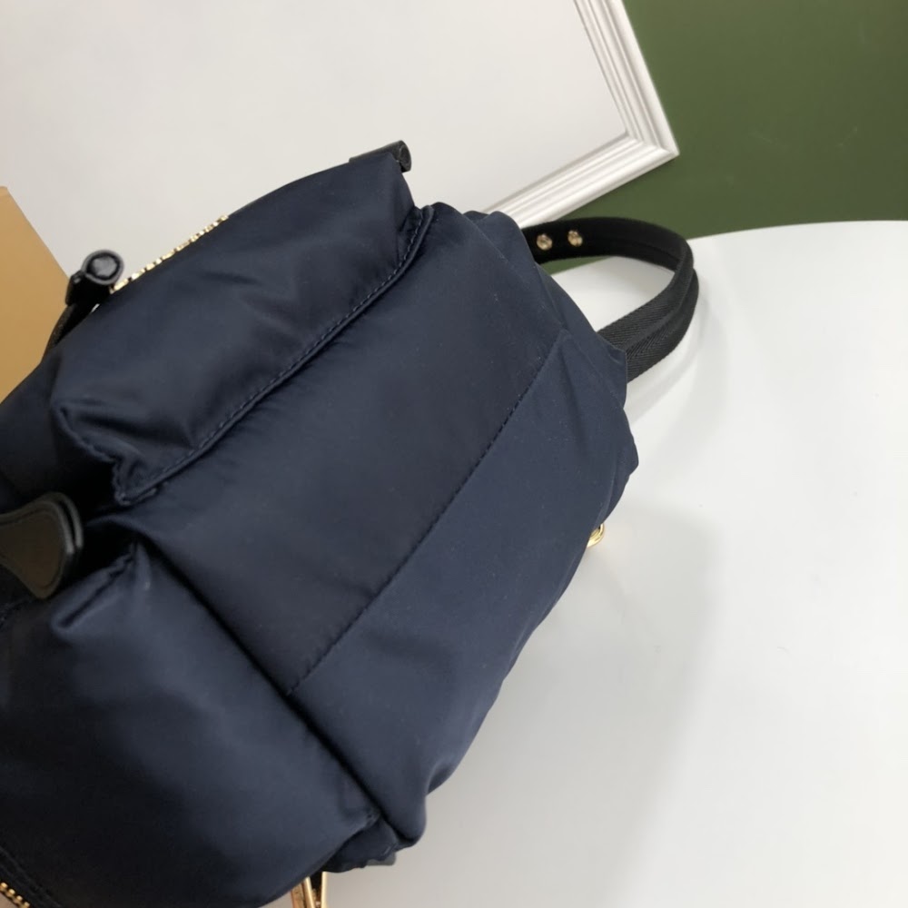 Ezyycart Bags Burberryn Luxury Bag --91745