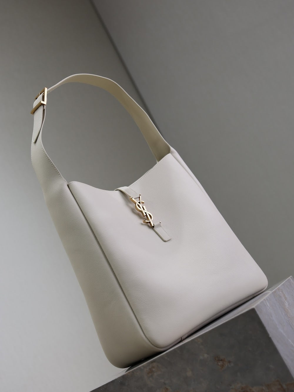Ezyycart Bags YSLn Luxury Bag --119225