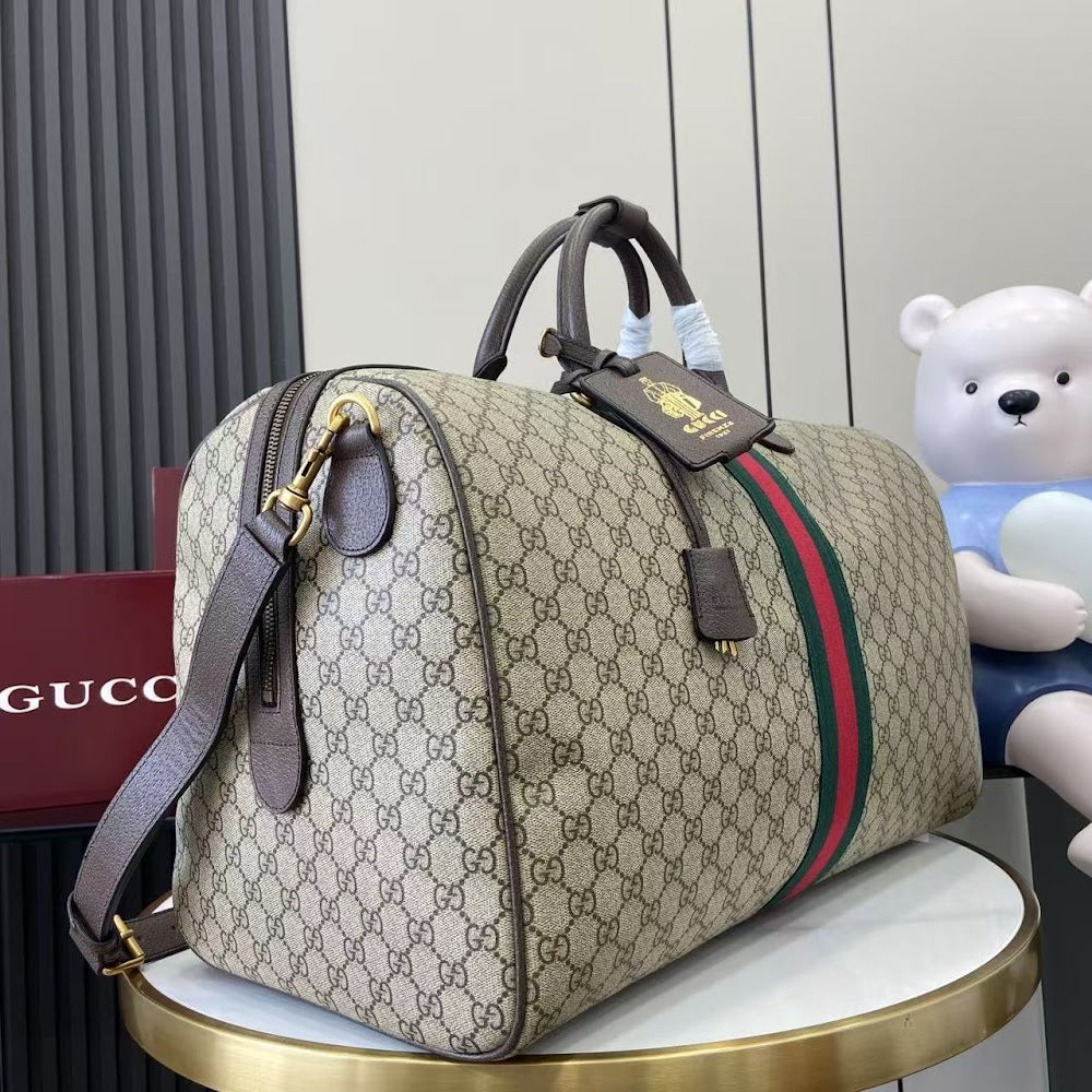 Ezyycart Bags Guccin Luxury Bag --94349